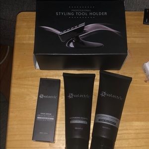 Hair Product Bundle
